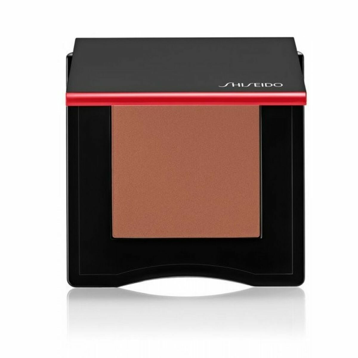 Farba na líca Shiseido InnerGlow Nº 07 4 g